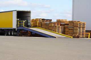Top Considerations when choosing to purchase Wooden Pallets